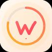 WhenLast: Life Tracker simgesi