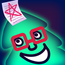 Новогодний офис APK