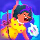 Тима лайки APK