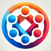 IneeD APK