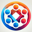 IneeD APK