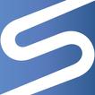 Sergas Group иконка