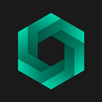 Chat AI: Crypto Investing APK