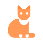 Cat Breeds icono