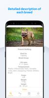 Dog Breeds screenshot 1