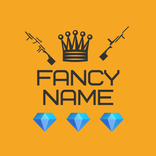 FF: Nickname Generator