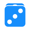 Randomizer - Random Generator icon