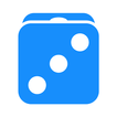 Randomizer - Random Generator