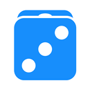 Randomizer - Random Generator APK