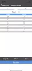 Randomizer - Random Generator XAPK download