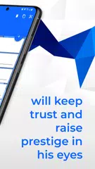 Calendar Clients: CRM アプリダウンロード