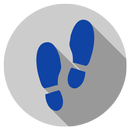 Drawing Steps APK
