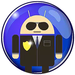 Baixar Remote Security Phone APK