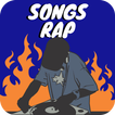 Music Free Songs Rap, Hip Hop radio