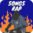 ikon Music Free Songs Rap, Hip Hop radio