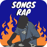 Musique Rap 2019 - 2020 Radio, Chansons hip hop icône