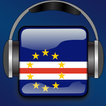 Cabo Verde Musica Radio FM