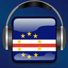 Radio FM Cabo Verde Musica icon
