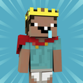 Noob Skins