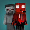 Herobrine Skins