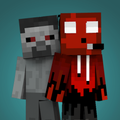 Herobrine Skins