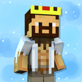 ”Homeless Skins