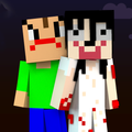 Horror Skins