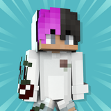 Boys Skins アイコン