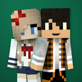 School Skins