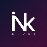 InkStory APK