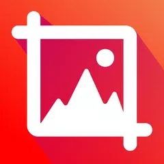 Скачать Фото без обрезки: SquareDroid APK