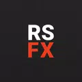 Ringtone Slicer FX