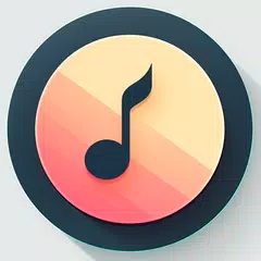 MP3 Ringtone Song Cutter: RSFX APK 下載