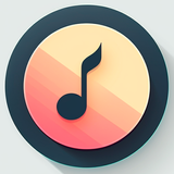 MP3 Ringtone Song Cutter: RSFX icône