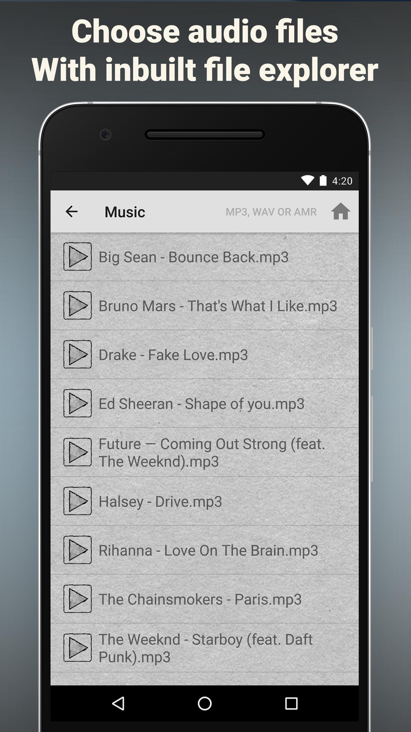 Rsfx Create Your Own Mp3 Ringtones For Free For Android Apk Download Drake Fake Love Song Code Roblox Drake Fake Love Song Code Roblox Rsfx Create Your Own Mp3 Ringtones For Free For Android Apk Download