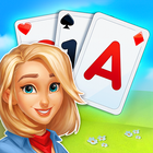 Icona Solitaire Grand Adventure