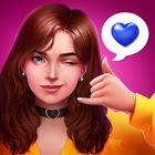 Icona Choice Chat: Love Story Guide