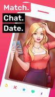 Poster Choice Chat: Love Story Guide
