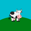 Code and farm: programming