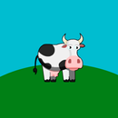 Code and farm: programming APK