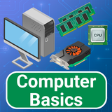 Informatique : Guide de base