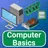 Learn Computer Basics APK