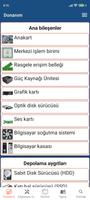 Bilgisayar Temelleri gönderen