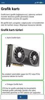 Bilgisayar Temelleri Ekran Görüntüsü 2