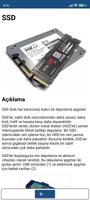Bilgisayar Temelleri Ekran Görüntüsü 3