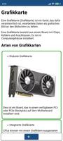 Computer Grundlagen lernen Screenshot 2