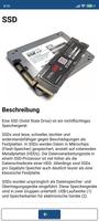 Computer Grundlagen lernen Screenshot 3