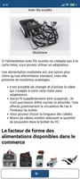 Informatique : Guide de base capture d'écran 7