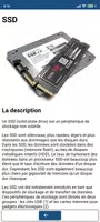 Informatique : Guide de base capture d'écran 3