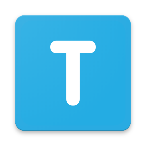 Testity - create your own test